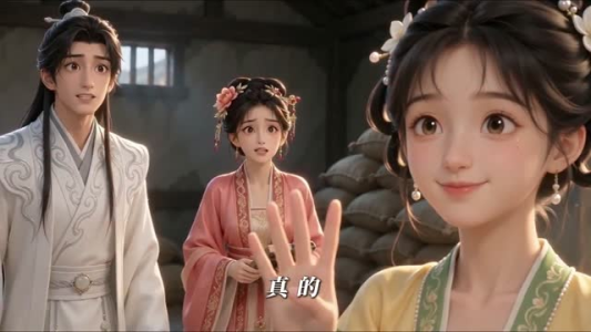 京城风华录第二季(30集) 京城风华录第二季(30集)全集在线看
