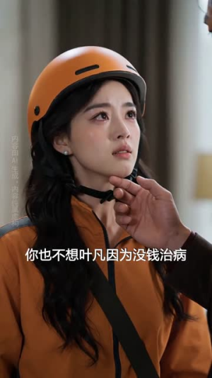 不负如来不负卿(75集) 不负如来不负卿(75集)好看吗