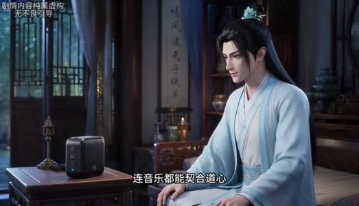 穿越蓝星,宗门让我搞钱搞核弹第二季(95集) 穿越蓝星,宗门让我搞钱搞核弹第二季(95集)好看的短剧分享