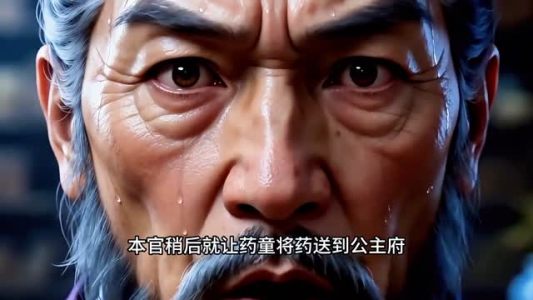 软饭硬吃万毒王,系统让我去闯祸第一季(91集) 软饭硬吃万毒王,系统让我去闯祸第一季(91集)精彩短剧天天看