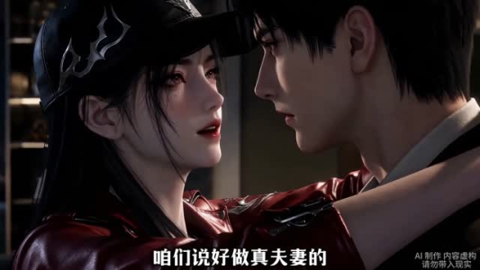 契约闪婚:双面大佬在线掉马(180集) 契约闪婚:双面大佬在线掉马(180集)短剧精彩绝伦