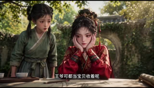 糖衣炮弹（21集）UC网盘在线看