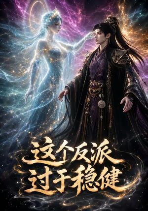 这个反派过于稳健（90集）在哪看