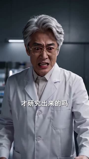 攻略我的丧尸王男友(69集) 攻略我的丧尸王男友(69集)精彩连连免费看
