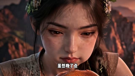野丫头靠拳头砸穿修仙界（55集）熬夜追短剧