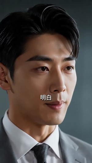 诡异小说世界（55集）短剧免费观看