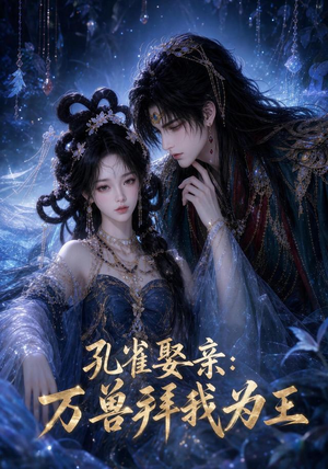 孔雀娶亲:万兽拜我为王(112集) 孔雀娶亲:万兽拜我为王(112集)80到100集