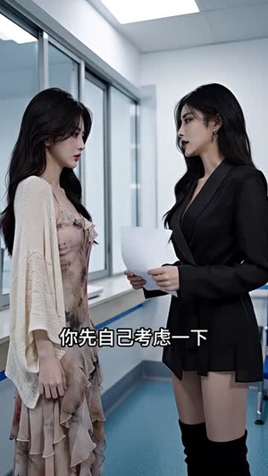 那年高铁,我没让座(43集) 那年高铁,我没让座(43集)精彩短剧天天看