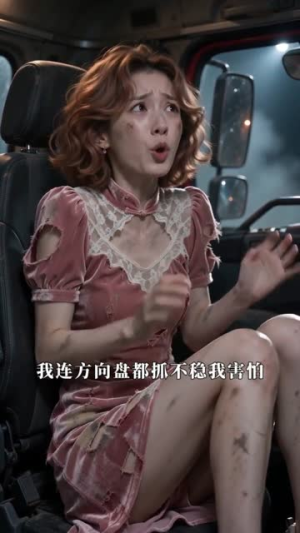 黄沙险路护卿归第一季（29集）大结局一气呵成