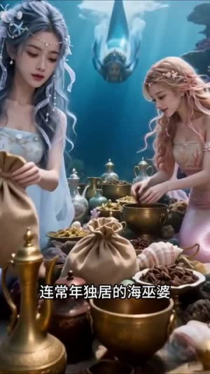 深海防恋手册(47集) 深海防恋手册(47集)短剧全集抢先看