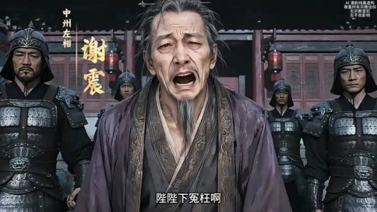 万物嘎嘣脆：满天神佛求放过（78集）精彩不断免费看