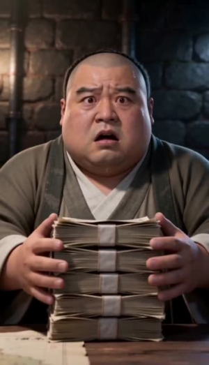 物理降维:我在大乾造工业帝国第二季(54集) 物理降维:我在大乾造工业帝国第二季(54集)哪个网站可以看