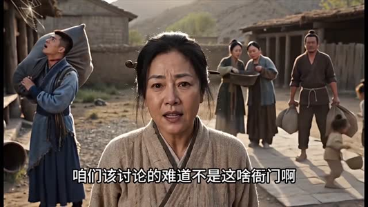 长夏记事3，边城异闻录（97集全）短剧小说在线看