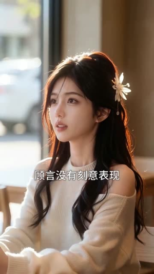 陆总,夫人她不回头了(41集) 陆总,夫人她不回头了(41集)一共多少集