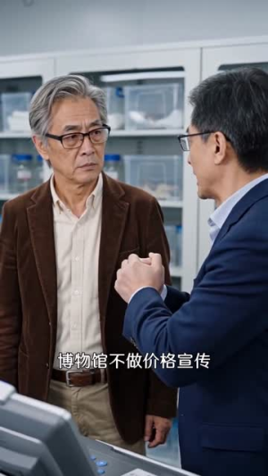 农场直播:我能听懂动物心声第二季(96集) 农场直播:我能听懂动物心声第二季(96集)精彩短剧热播