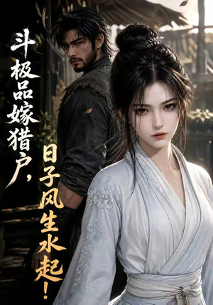 斗极品嫁猎户,日子风生水起!(160集) 斗极品嫁猎户,日子风生水起!(160集)短剧全集完整版