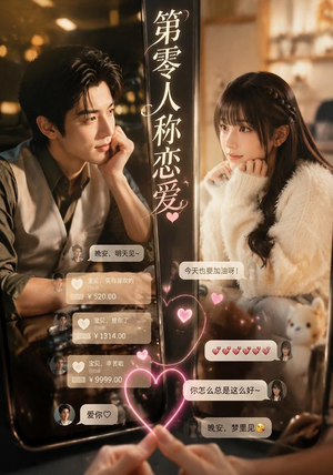 第零人称恋爱(100集) 第零人称恋爱(100集)这部短剧我爱了