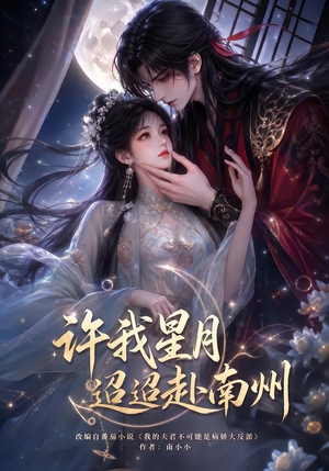 许我星月迢迢赴南州（103集）短剧小说在线看