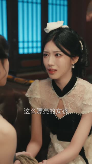 野路子·第二季(72集) 野路子·第二季(72集)好看的短剧推荐