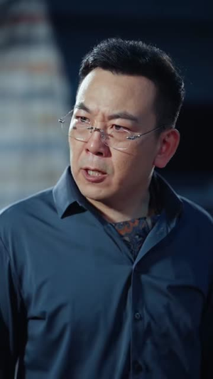 隐龙守校门(88集) 隐龙守校门(88集)全季一次看完