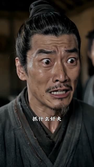 我的夫君回来了（57集）独家资源免费看