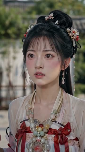 小小伴读挽天倾(78集) 小小伴读挽天倾(78集)精彩短剧上线