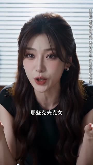 以昭阳之名(60集) 以昭阳之名(60集)免费看短剧全集