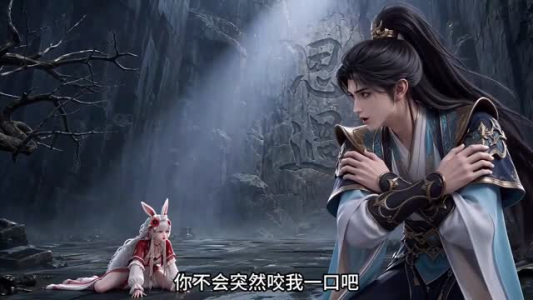 天才反骨小师妹(312集) 天才反骨小师妹(312集)高质量短剧推荐