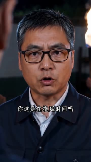 重生七零大旱,我家挖出地下暗河(107集) 重生七零大旱,我家挖出地下暗河(107集)超甜短剧分享