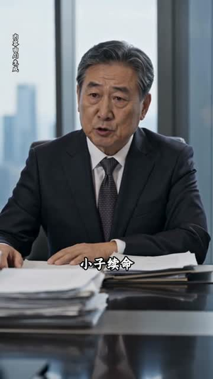 云霄山下遇佳人(66集) 云霄山下遇佳人(66集)火爆热门短剧