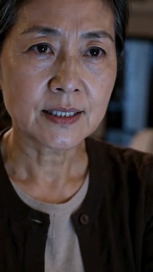 守好余生路(74集) 守好余生路(74集)一个短剧看全集