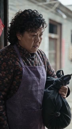 八零:我靠神犬逆袭致富(64集) 八零:我靠神犬逆袭致富(64集)热播短剧抢先看
