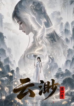 云渺第一季（68集）新短剧推荐