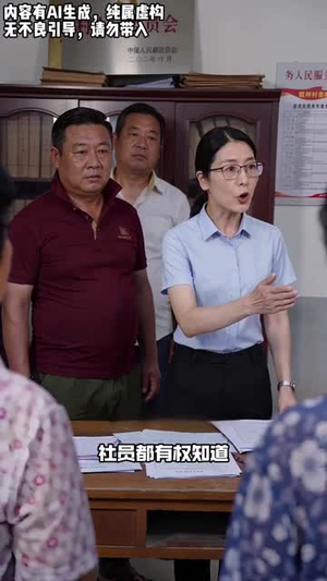 一地红,一地债(66集) 一地红,一地债(66集)免费观看