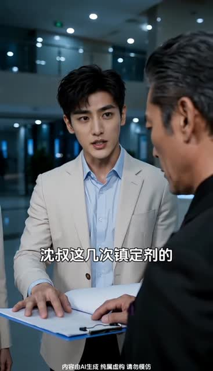 你是人间好时光(41集) 你是人间好时光(41集)看过的人都说好