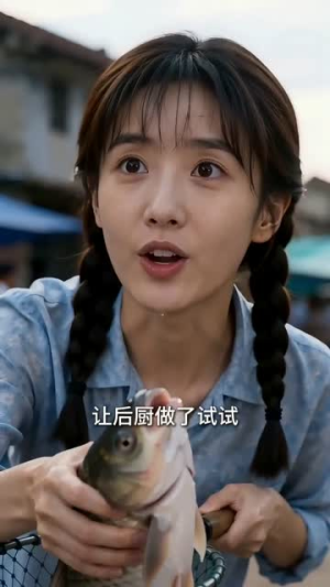 一塘秋水照新生(38集) 一塘秋水照新生(38集)短剧更新抢先看