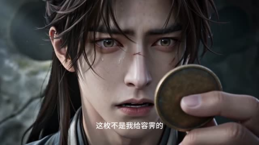 她在修罗场反复重开（42集）短剧全集抢先看