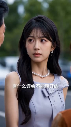 团宠小妹:从卖包子开始逆袭(65集) 团宠小妹:从卖包子开始逆袭(65集)最新短剧抢先看