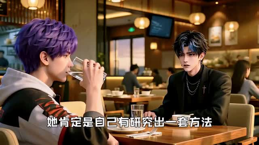 超甜小包子(127集) 超甜小包子(127集)最新上映免费看
