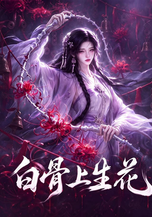 白骨上生花(147集) 白骨上生花(147集)短剧在线看