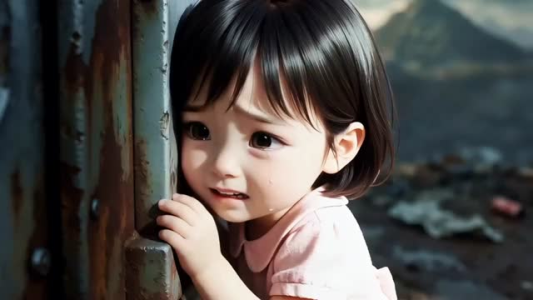 位面穿越:捡到系统上交后我成两界团宠(88集) 位面穿越:捡到系统上交后我成两界团宠(88集)热门短剧大全