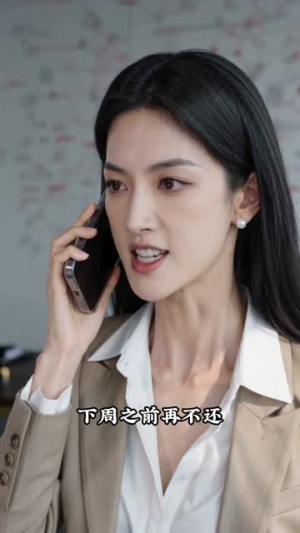 穿成炮灰后我摊煎饼拯救世界(38集) 穿成炮灰后我摊煎饼拯救世界(38集)简直不要太好看