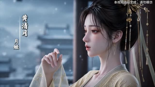 凡人弑仙传第一季(100集) 凡人弑仙传第一季(100集)战神短剧推荐