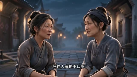 小妖登仙记（41集）夸克在线观看
