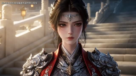 灵魂互换，公主驸马闹朝堂（66集）无需充值尽情看