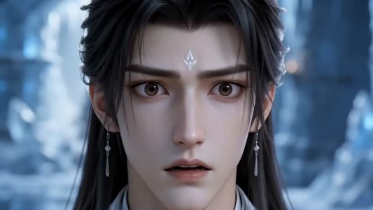 可爱小狐,碰瓷禁欲帝君(60集) 可爱小狐,碰瓷禁欲帝君(60集)短剧看全集