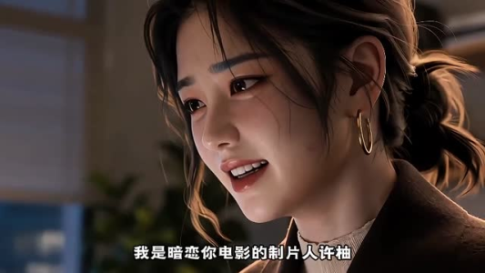 前任他总想撬墙角（63集）短剧前十排行榜