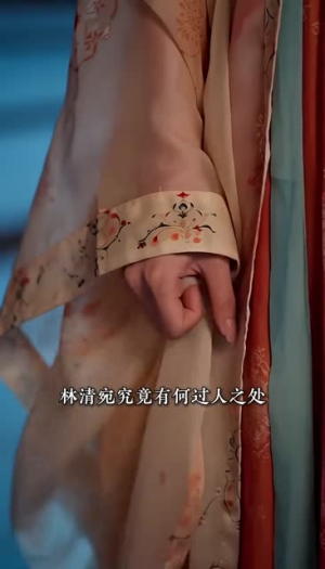 阙梦误枝归(66集) 阙梦误枝归(66集)免费在线看全集