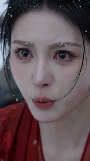 人间无道,我即修罗第一季(80集) 人间无道,我即修罗第一季(80集)短剧推荐更新中