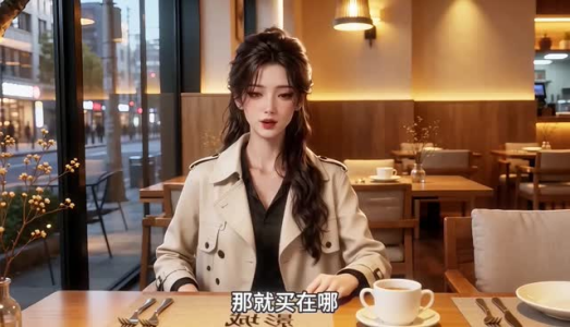 恋爱相亲修罗场(103集) 恋爱相亲修罗场(103集)免费短剧完整版